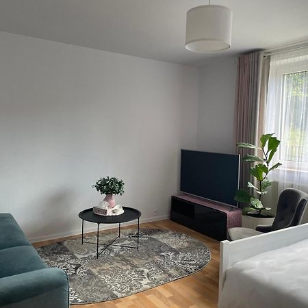 Apartamenty Agat Pieszyce Kültér fotó