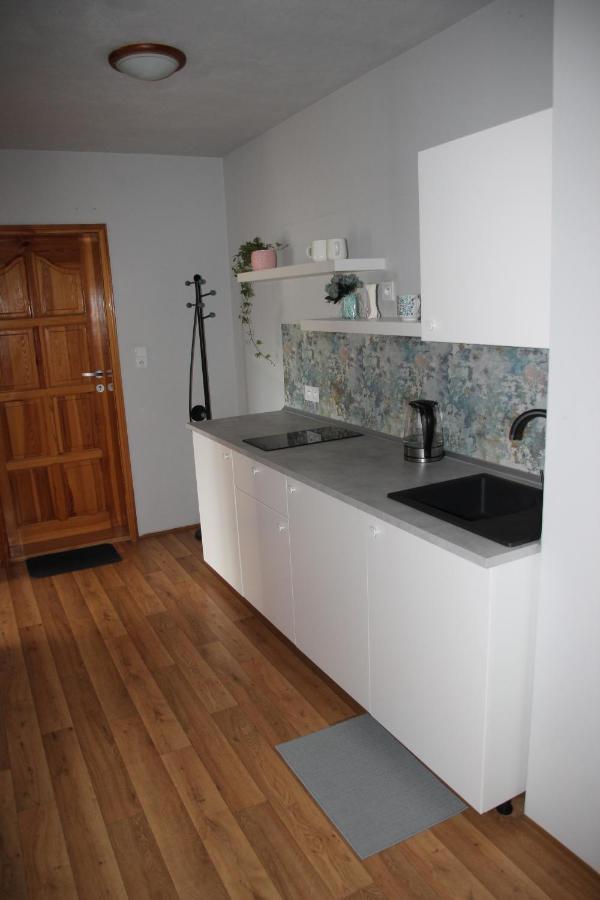 Apartamenty Agat Pieszyce Kültér fotó
