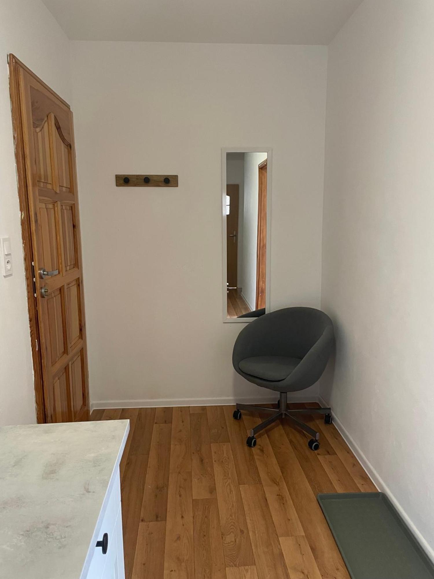 Apartamenty Agat Pieszyce Kültér fotó