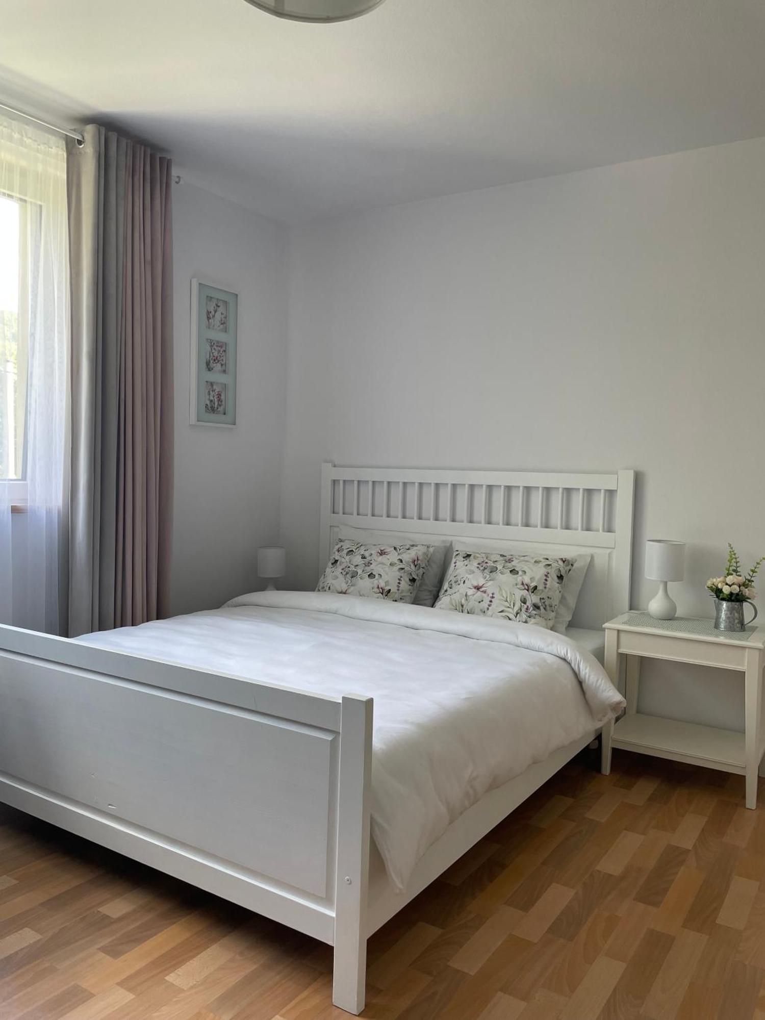 Apartamenty Agat Pieszyce Kültér fotó