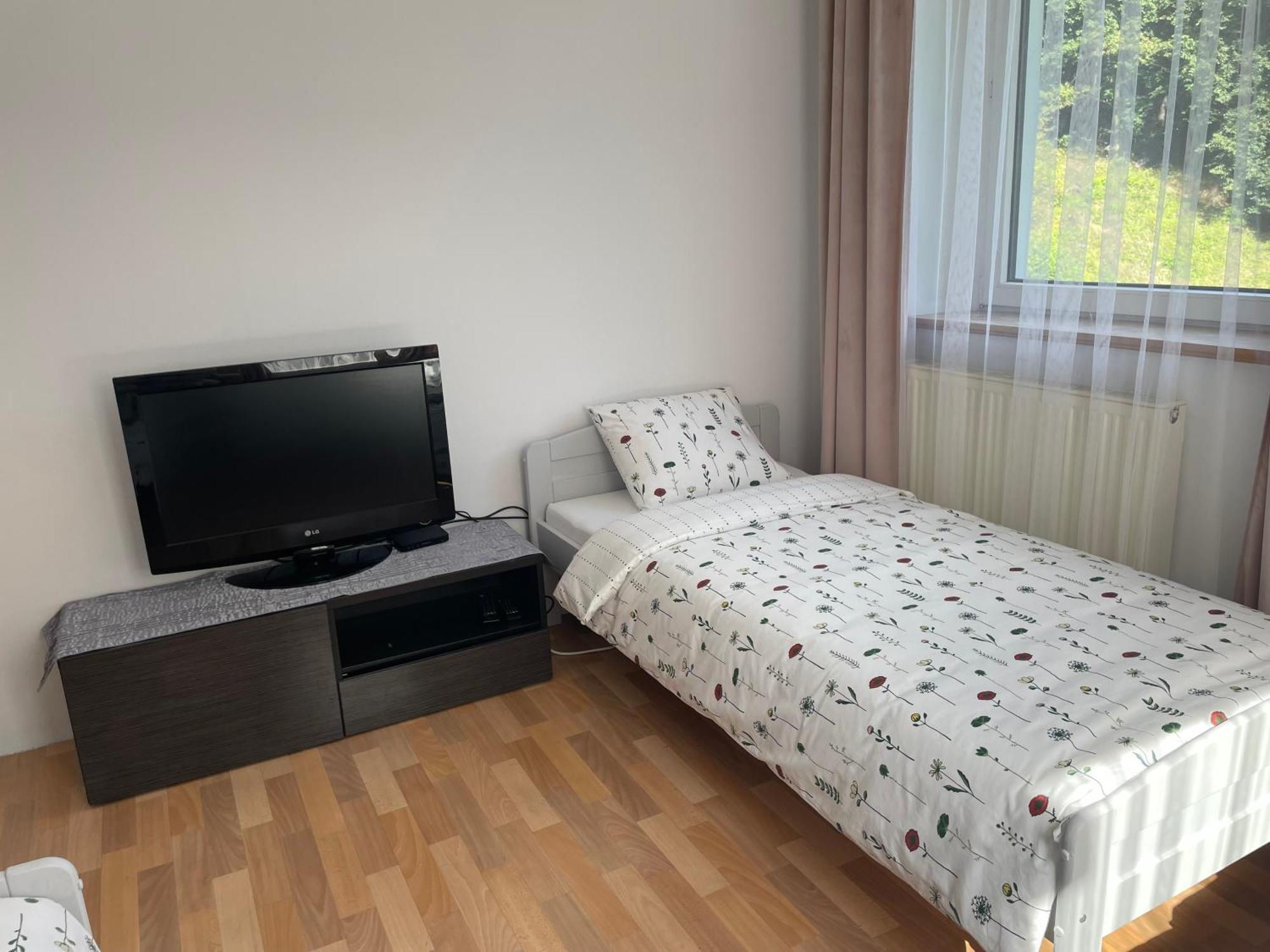 Apartamenty Agat Pieszyce Kültér fotó