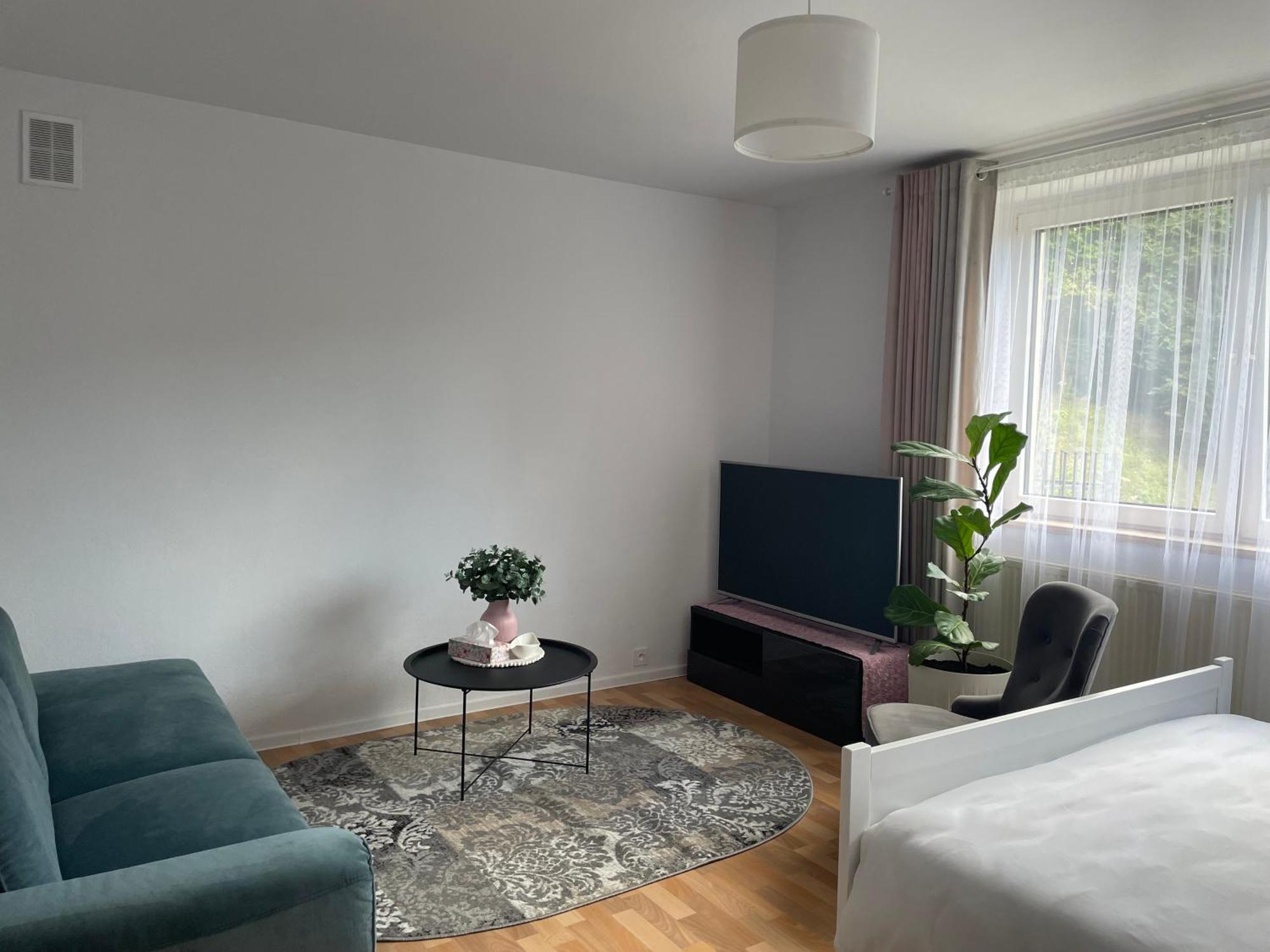 Apartamenty Agat Pieszyce Kültér fotó