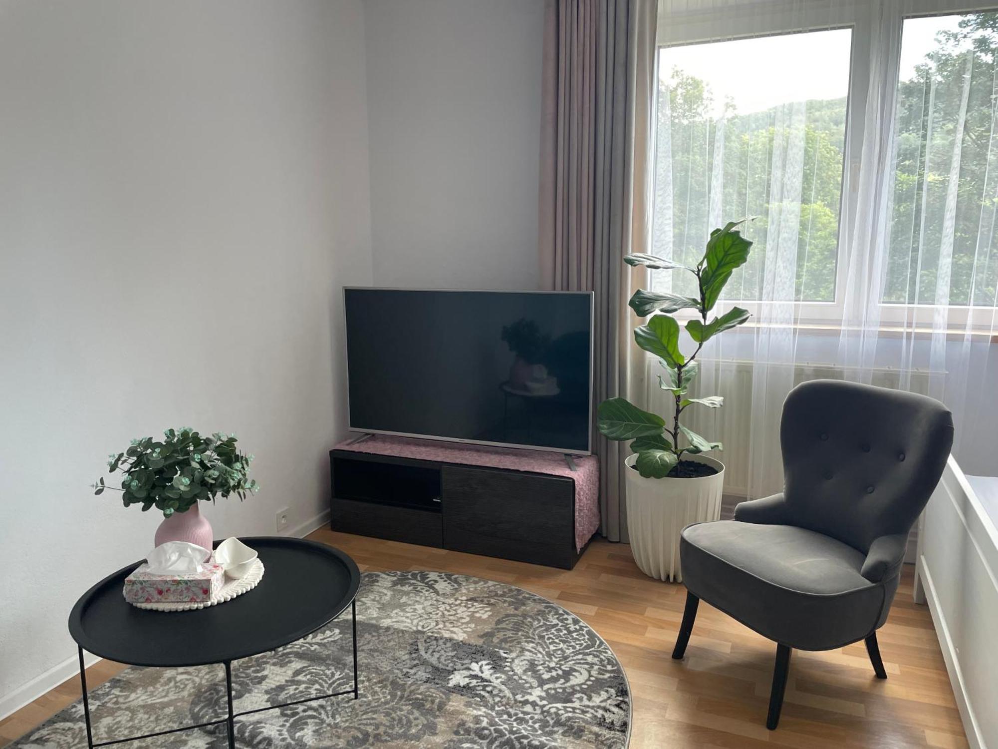 Apartamenty Agat Pieszyce Kültér fotó