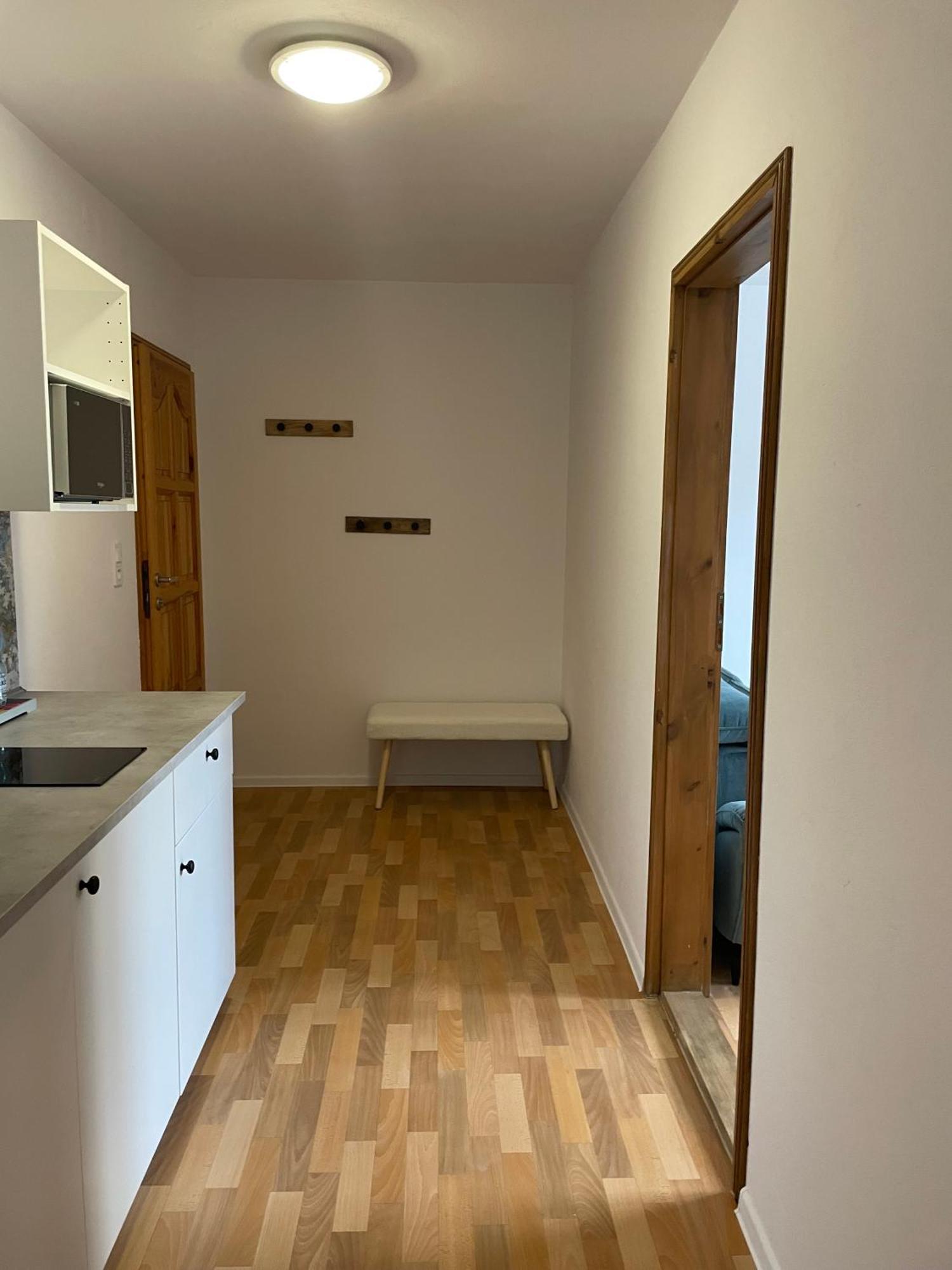 Apartamenty Agat Pieszyce Kültér fotó