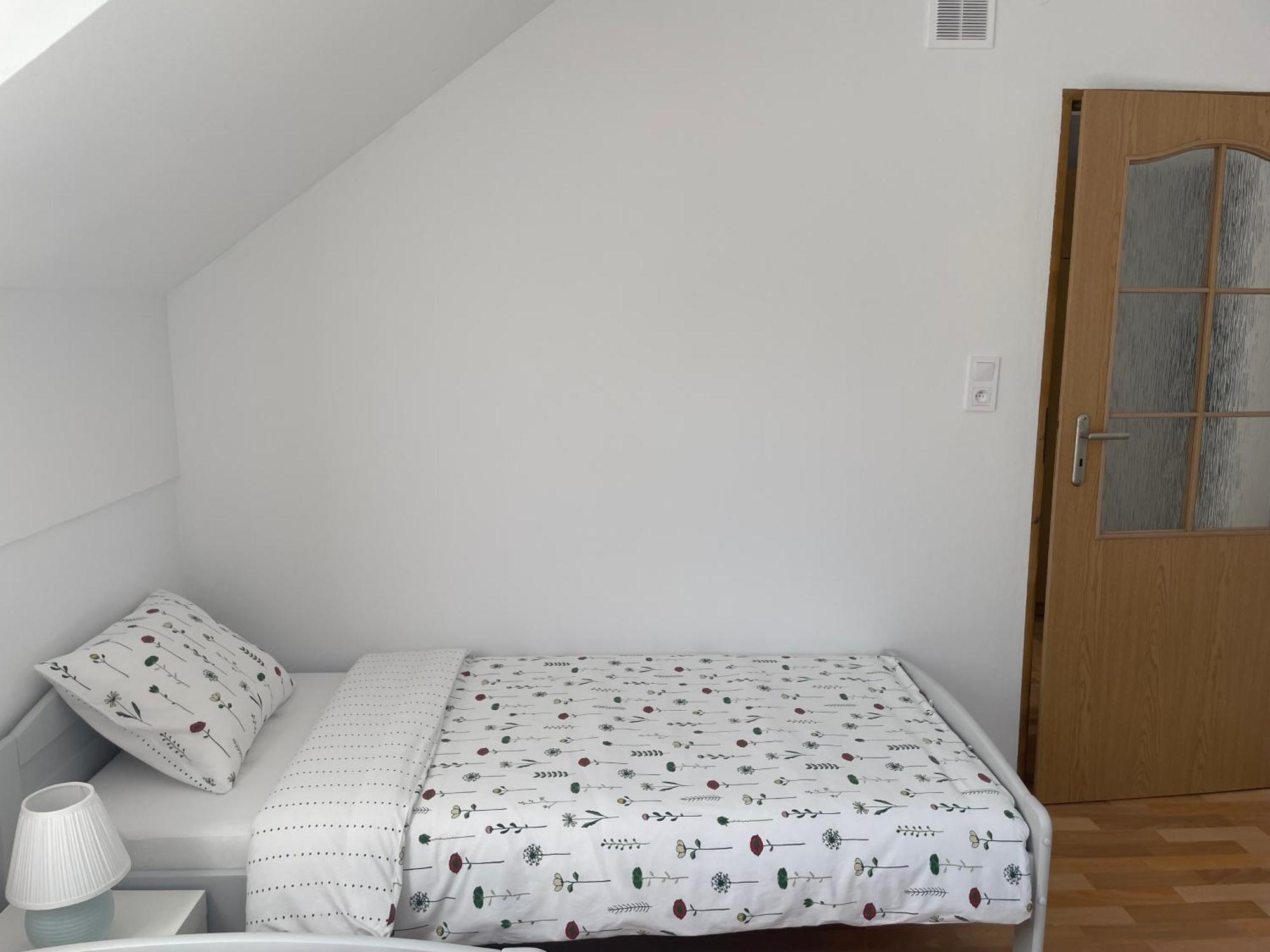 Apartamenty Agat Pieszyce Kültér fotó
